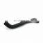 21501-3RA1A Good Quality Car Black Silicone Radiator Hose Pipe for Nissan Sunny