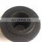 Auto Parts Spring Shackle Bushing AB31-5719-BC 1729347 UC2R-28-480 B FOR FORD RANGER