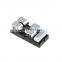4KD959851E Side Window Switch Button Car Interior Electric Passenger for Audi A6