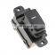 100006609 Power Window Switch 93580-3K500 для Hyundai Sonata 2008, 2009, 2010