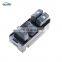 2-Door Power Master Window Switch 15151356 For Ch-evrolet GMC S10 C/K Series Truck SUV