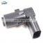 Front PDC Parking Distance Sensor 3U0919275A 3U0919275B For VW Skoda Superb 2001-2008