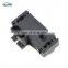 Brand New 1BAR MAP Sensor For Daewo Lanos Nubira 1.4 1.6 60811534