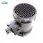 High Quality MAF Sensor MHK100850 For LandRover Freelander 2.0 DI Mass Air Flow Meter Maf Sensor 0281002182 AMR5707