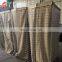 Military Sand Wall Hesco Bastion Barrier Wholesale