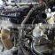 Mazda used car engine sale engine used engine assembly for Mazda6