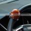 Car Accessories Auto Booster Adjustable Steering Wheel Power Ball High Grade Metal Power Ball Auto Accessories Wholesale