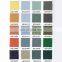 Stock 20 Colors  2/26Nm 14.5Micron Worsted 100% Cashmere Yarn
