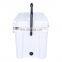 GiNT High Quality Rotomolded Cooler Boxes Camping Outdoor Ice Cooler Box 25QT Insulated Hard Ice Chest