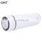 GINT New Design 400ml Customer Color Fashion Water Bottle with Tea Filter