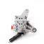 Power Steering Pump  56110-PVJ-A01 56110-rdj-A01for  pilot 2005-2008 V6 3.5L Power Steering Pumps