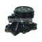 8DC9 Water pump for engine parts