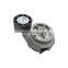 Excavator diesel engine parts belt tensioner pulley 1937732