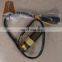 7861-93-2310 Excavator 4D102/6D102 Sensor revolution/Speed sensing control