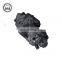 Excavator PC18 PC15MRX-1 Hydraulic Pump PC20 PC20MRX-1 Main Pump PC25 Piston Pump