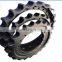 SANY SY335C-8  sprocket,SANY SY335C-9 track roller,SANY SY365C-8 idler