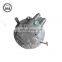 dedicated SK70 rotary motor SK70SR slew motor box SK70SR-2 swing motor assy