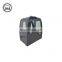 PC160LC-7 excavator cab PC160LC excavator cabin assy PC160 excavator cab door 208-53-00064 20Y-54-01150