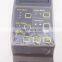 Excavator Parts R225-7 Display Instrument Cluster 21N8-30015 21N8-30013
