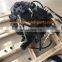 Рулевой клапан S220LC-V для экскаватора DH220-5 2426-1223B