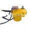 PC200-5 Excavator Stepping Governor 7824-30-1600