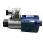 REXROTH 4WE6 4WE6D 4WE6Y 4WE6E 4WE6J 4WE6H 4WE6G 4WE6M 4WE6F-50/G24NZ4/G24NZ5L/W220NZ5L гидравлический электромагнитный клапан 4WE6M/G24NZ4