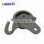 Excellent and hot Sales Auto Parts Belt Tensioner Pulley For HYUNDAI OEM 24410-22020 24410-22000 24410-26000