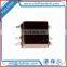 Pulse H5012NL 10/100/1000M Lan Pulse Transformer and Filter