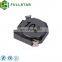 220UH SMD Power Inductor SDRH105R SDRH6D38 Electric SMD Inductor Shielded SMD Power Inductor