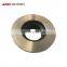 JAC OEM Genuine parts BRAKE DISC for JAC light trucks/heavy trucks