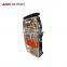 Genuine high quality LEFT HEADLAMP ASSY. for JAC light trucks