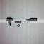 JAC genuine parts high quality STEERING BALL JOINT (LEFT)  for passenger vehicle,3401110U1510-04