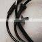 JAC Genuine Part High Quality LEFT FRONT WHEEL ABS SPEED SENSOR ASSY, for JAC Passenger Vehicle, Part Code 3550100U8510