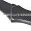Glossy Carbon Fiber Front Lip Type R Body Kit For Honda Civic 10th 16-17 (Fits for CIVIC)