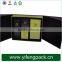  Yifeng Pacakging Factory Corrugated box.Corrugated Paper Box