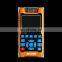 OTDR ZS1000-A machine orange single-mode mini tester Smart ftth grandway exfo max otdr Yokogawa filter power meter portable OTDR