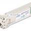 10G 40km/60km lC  BIDI SFP+ Transceiver Module