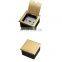 Pop Up Cables Mini Ac Usb Power Xlr Floor Connection Socket Box