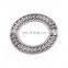 Thrust Needle Roller Bearing NTB 40603  NTB40603