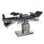 Good Quality cost-effective 3001 Series multi-fuction hydraulic Operation operating  Table