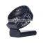 Portable Pocket size handheld USB rechargeable mini fan