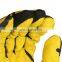 Building safety best mechanic auto wear tactical mechani gloves best type