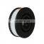 Wholesale Air Filter 504075145 Air Breather 5801686484