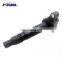 Ignition Coil for Toyota Camry Toyota Prado 90919-02248 90919-T2001 90919-T2005 90919-T2008 90919-A2001 90919-02260 90919-02247