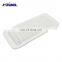 Engine Air Filter 17801-21030 Air Filter Element for Toyota Yaris Scion 17801 21030