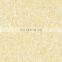 JBN polished double loading plati porcelain floor tile