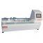 Used Horizontal Electronic Universal Tensile Strength Testing Machine
