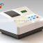 Fast Microcomputer Soil (Fertilizer) Nutrient Tester OK-Q3S