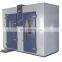 walk in  test Temperature humidity Testing lab machine