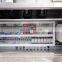 plastic tube making extruder machine  PVC medical tube extruder machine  PU medical tube extruder machine
